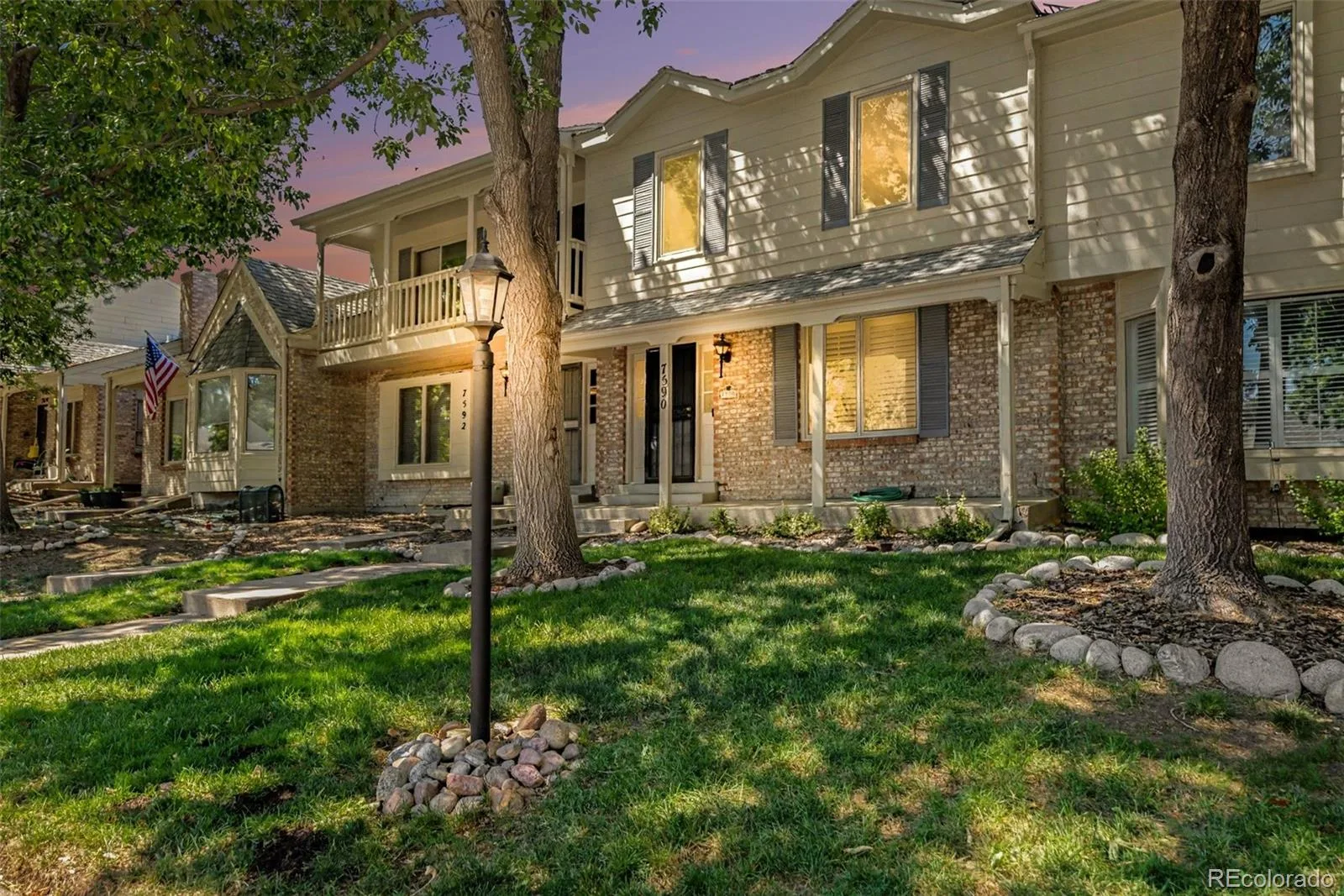 7590 S Cove Circle Littleton CO 80122 | MLS #REC8955520 08242026230440 1600 3