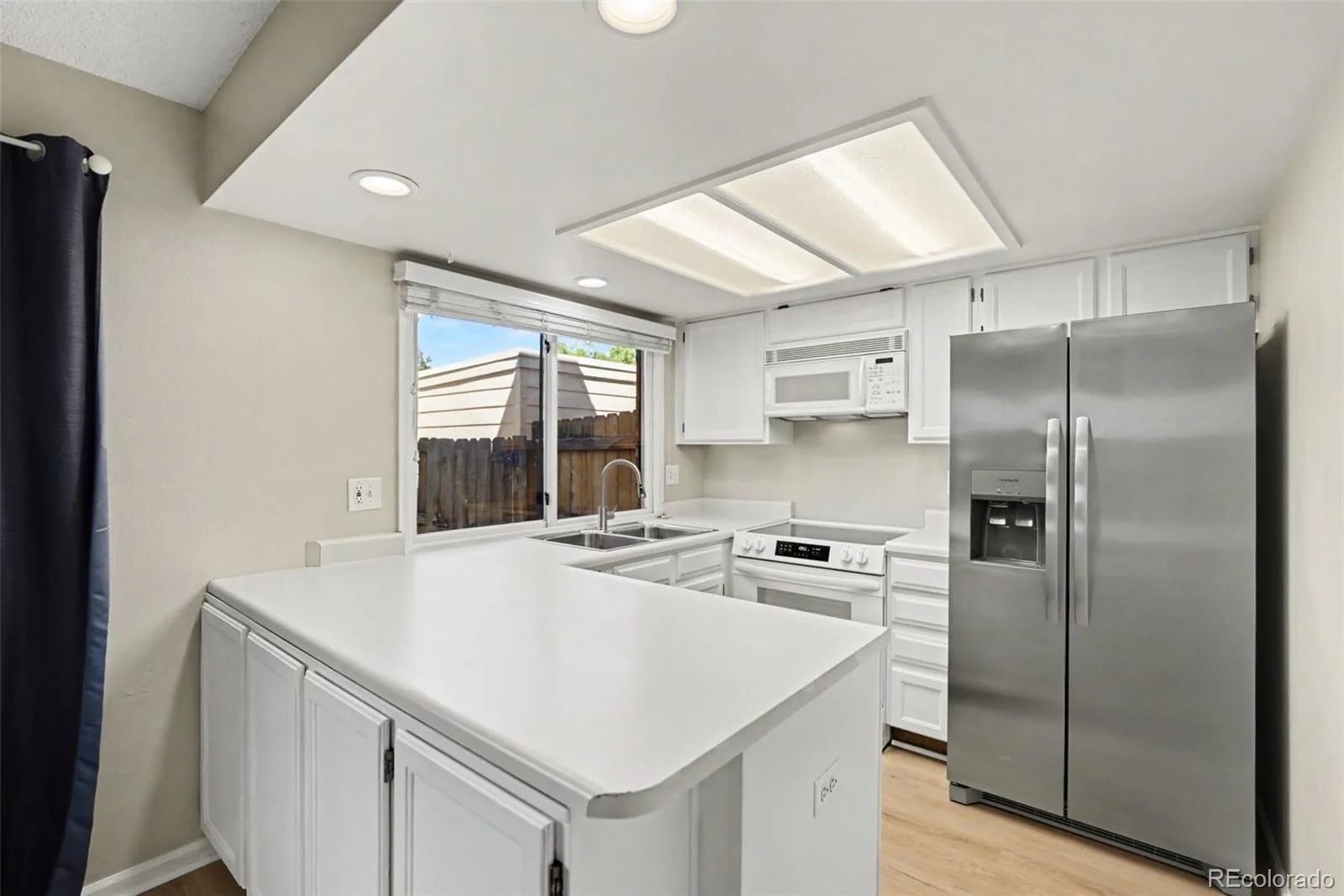 7590 S Cove Circle Littleton CO 80122 | MLS #REC8955520 08242026230440 1600 7