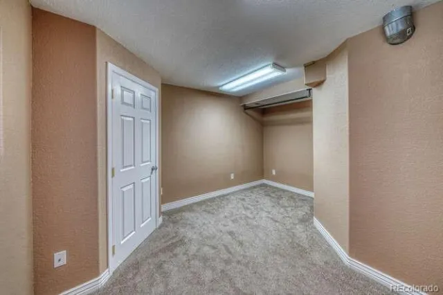 04212026232001 640 26