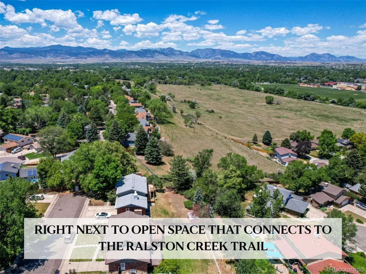 12467 W 67th Avenue Arvada CO 80004 MLS #REC8956982 06172026235511 1200 25