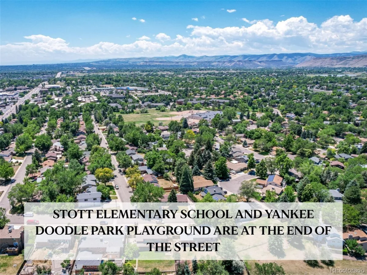 12467 W 67th Avenue Arvada CO 80004 MLS #REC8956982 06172026235511 1200 26