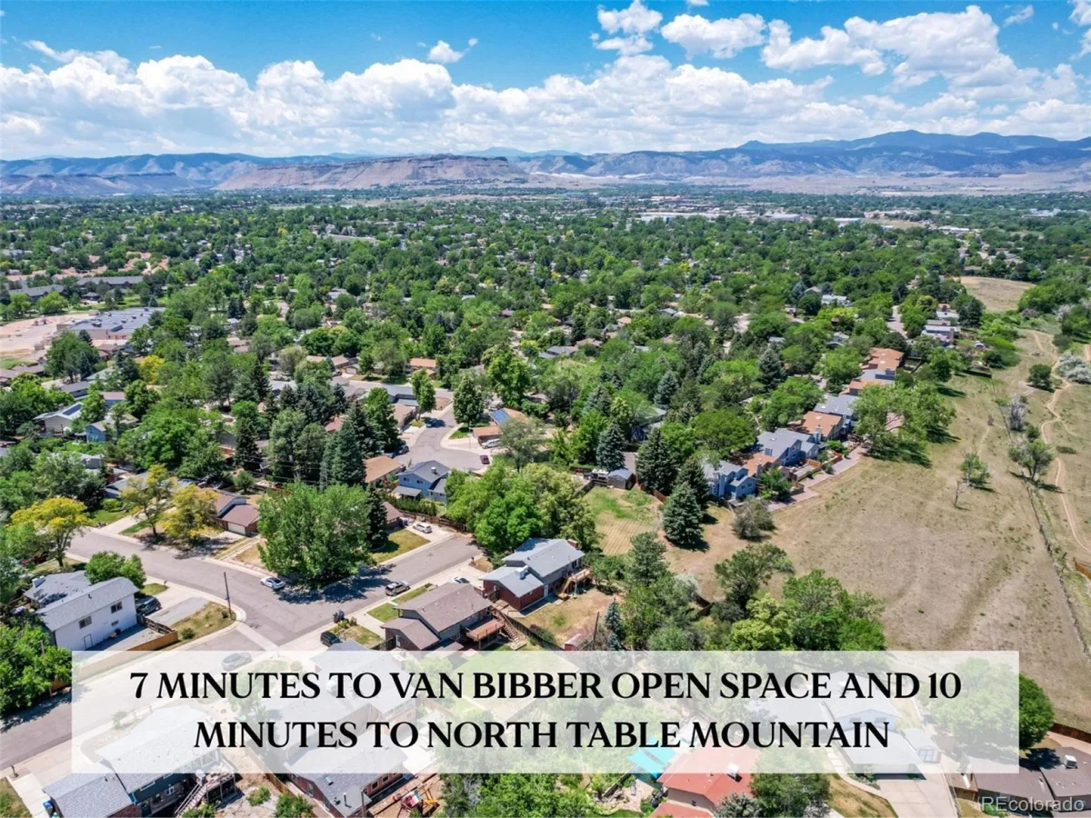 12467 W 67th Avenue Arvada CO 80004 MLS #REC8956982 06172026235511 1200 27