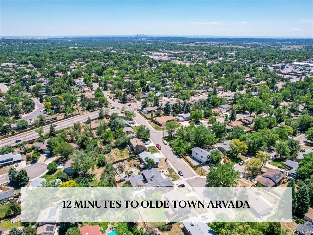 12467 W 67th Avenue Arvada CO 80004 MLS #REC8956982 06172026235511 1200 28
