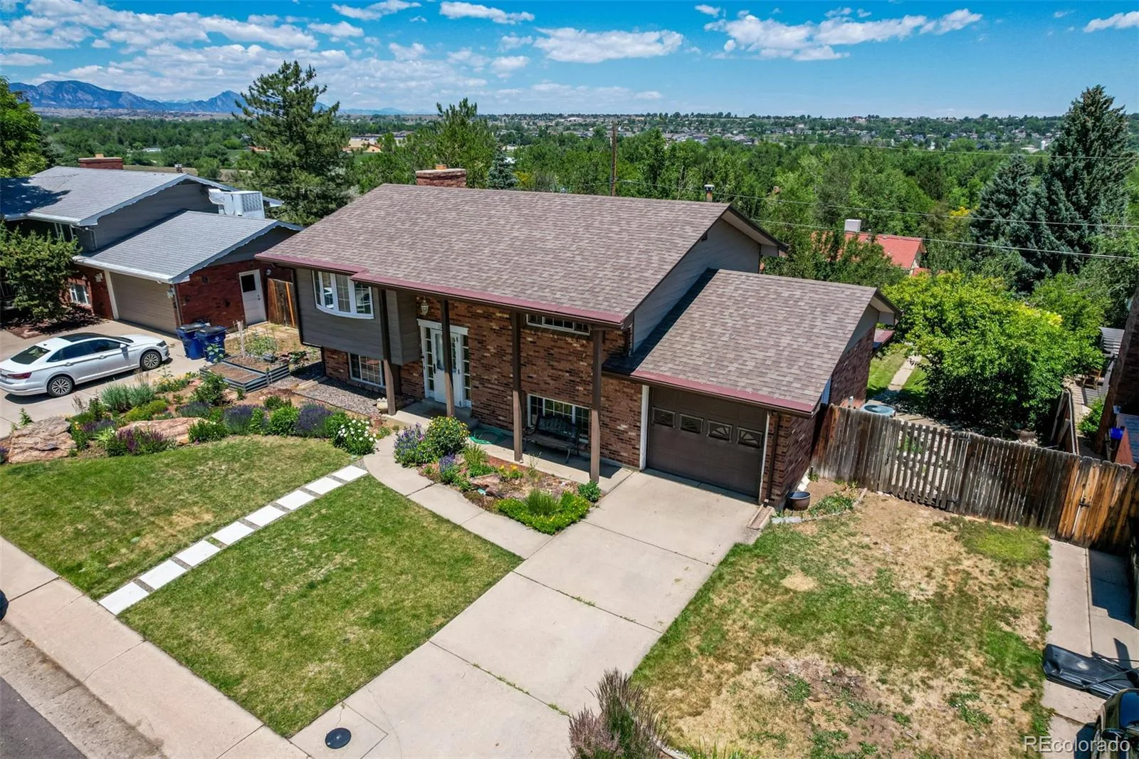 12467 W 67th Avenue Arvada CO 80004 MLS #REC8956982 06172026235511 1600 0