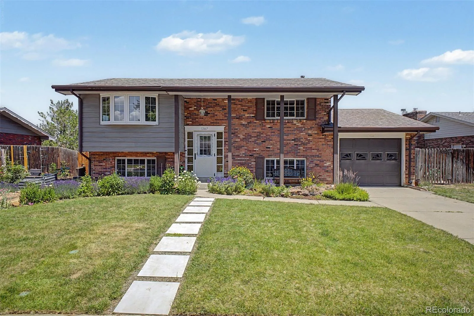12467 W 67th Avenue Arvada CO 80004 MLS #REC8956982 06172026235511 1600 1