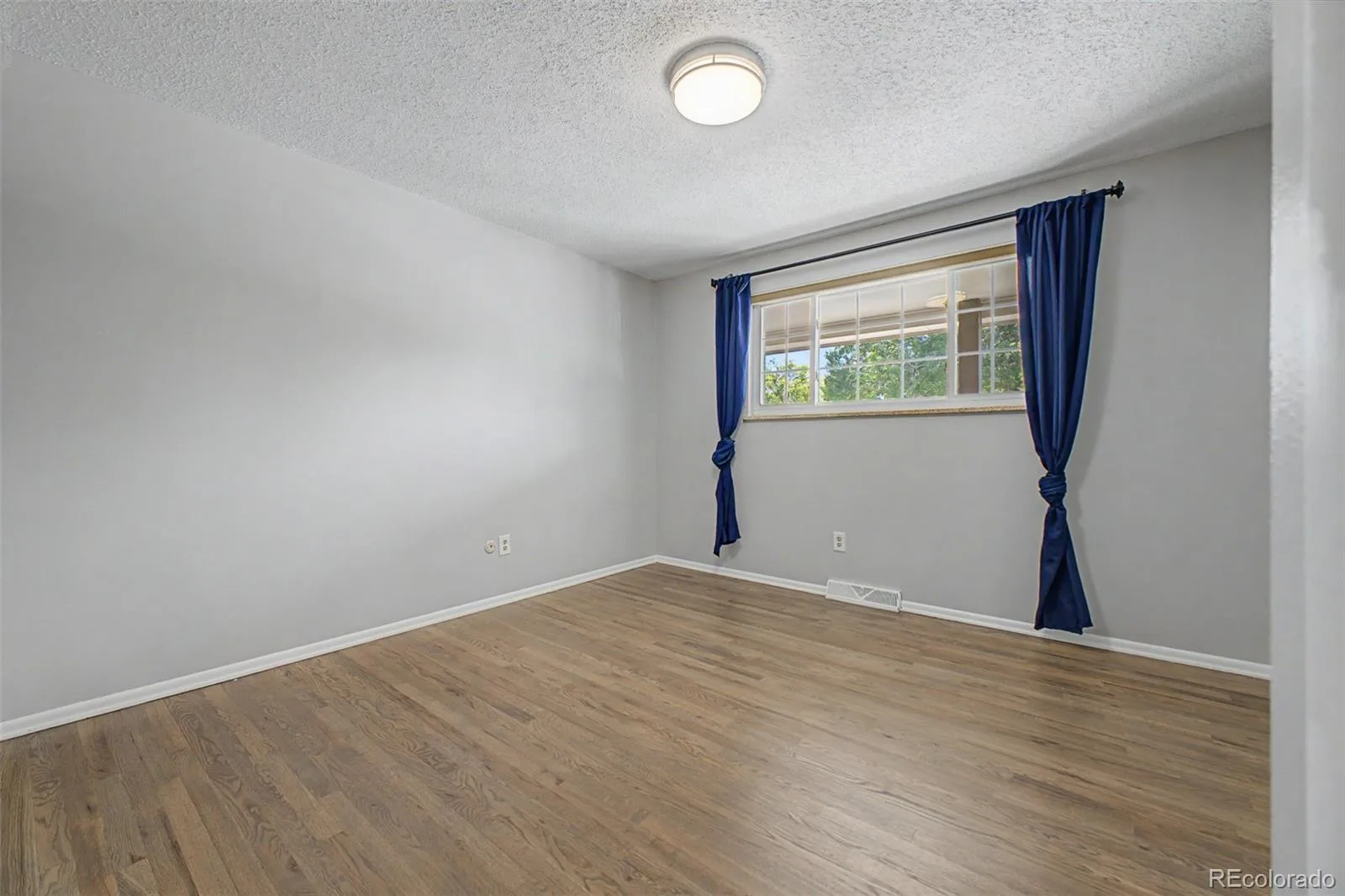 12467 W 67th Avenue Arvada CO 80004 MLS #REC8956982 06172026235511 1600 10