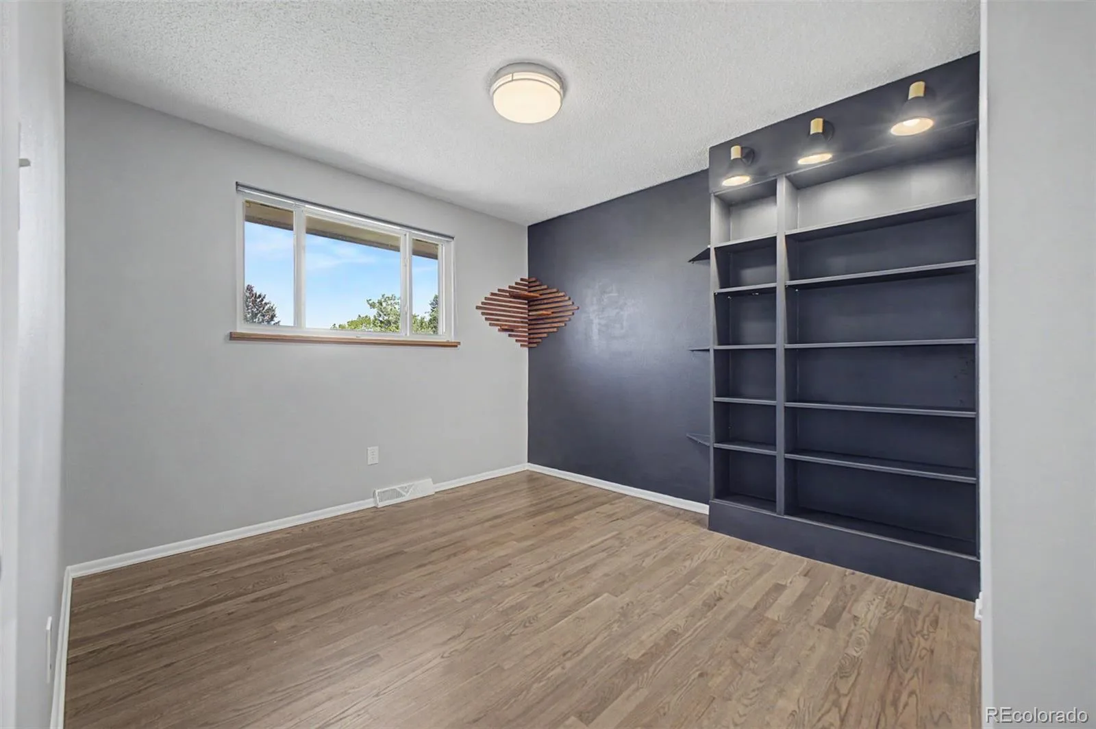 12467 W 67th Avenue Arvada CO 80004 MLS #REC8956982 06172026235511 1600 11