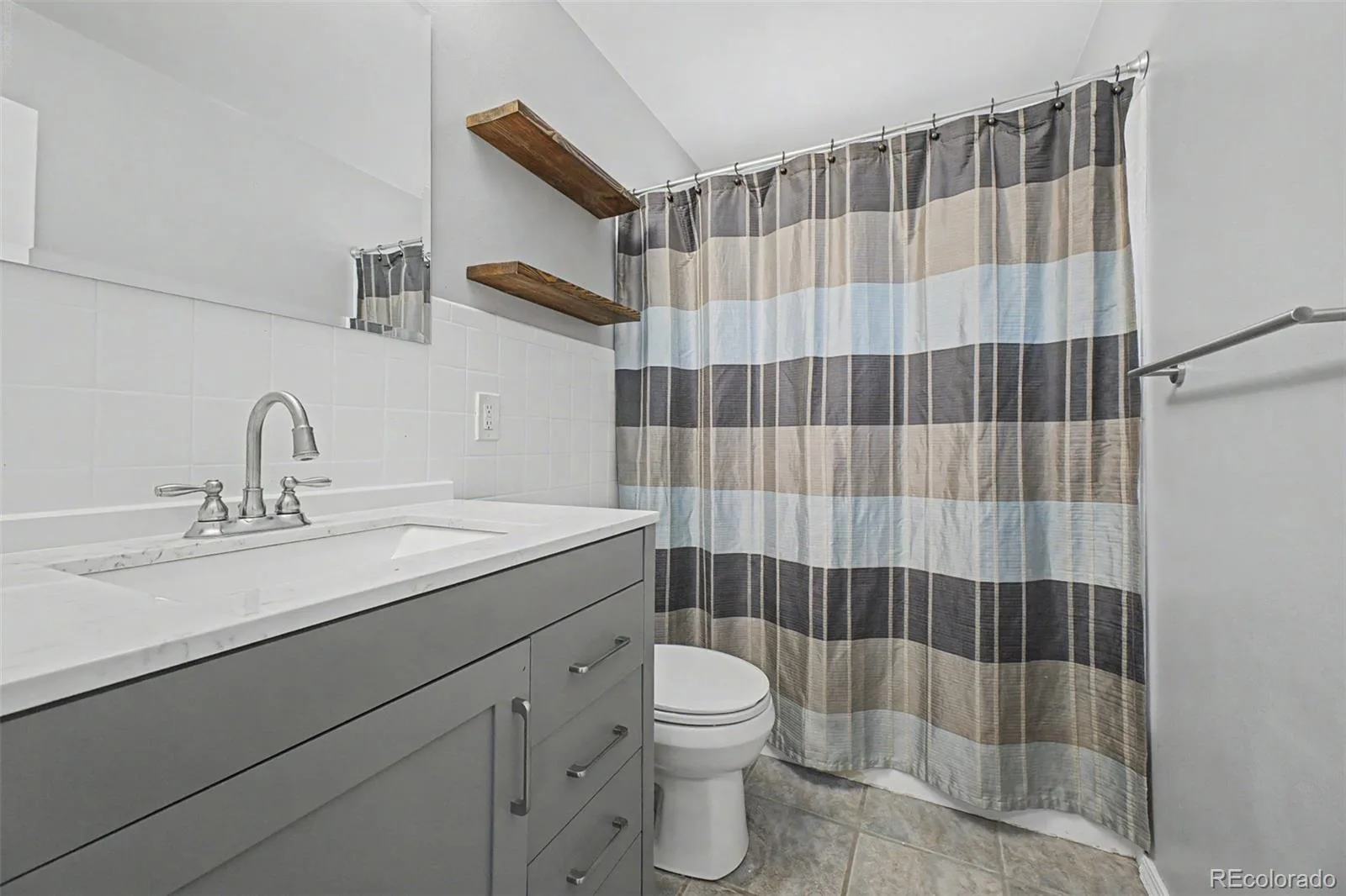 12467 W 67th Avenue Arvada CO 80004 MLS #REC8956982 06172026235511 1600 12