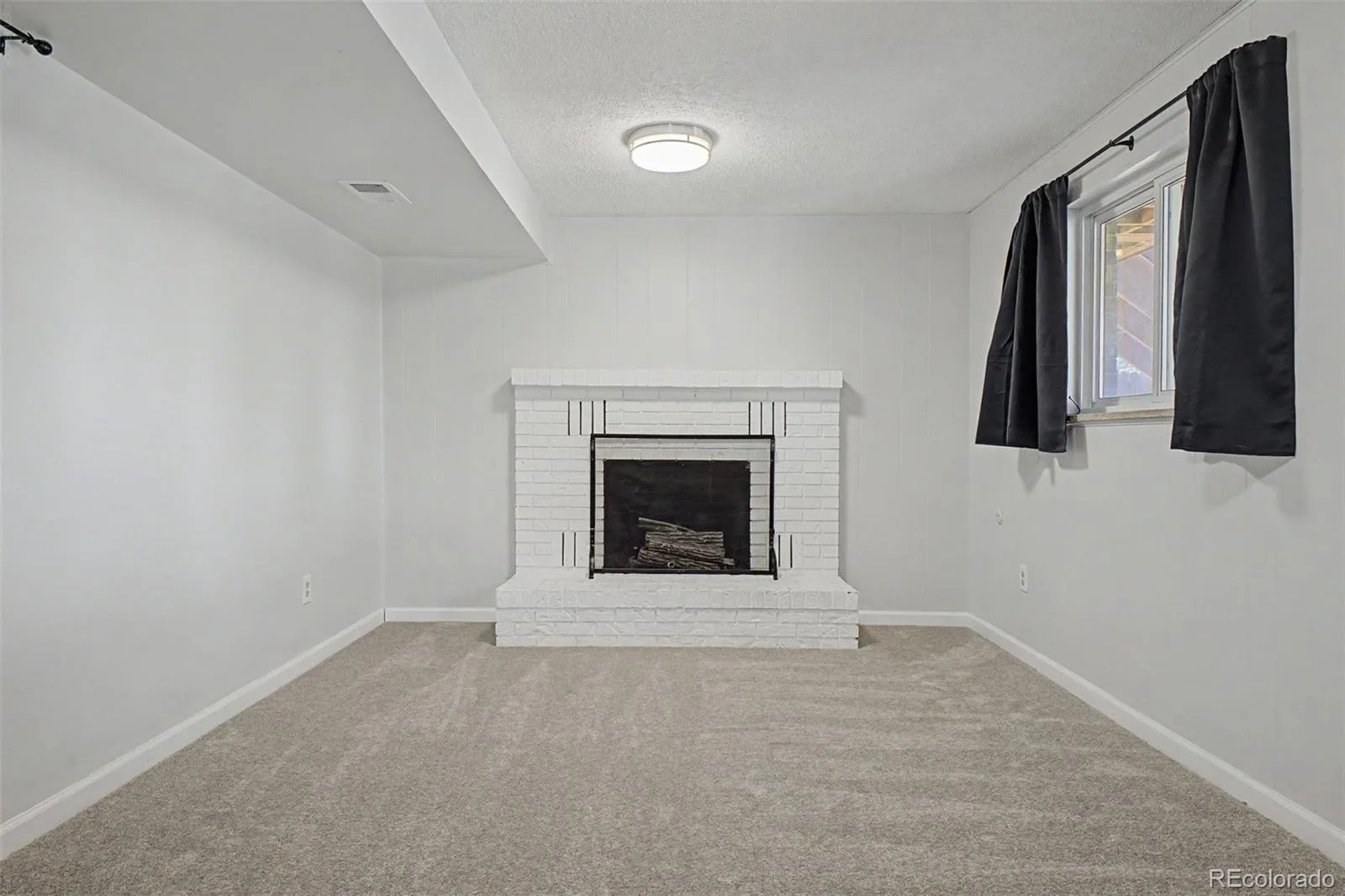 12467 W 67th Avenue Arvada CO 80004 MLS #REC8956982 06172026235511 1600 13