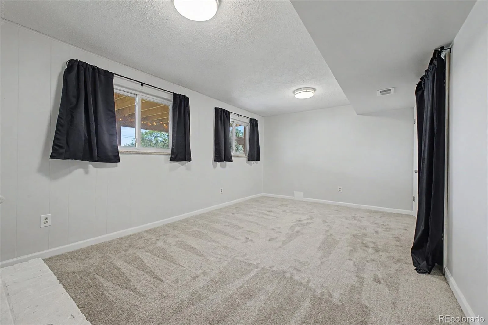 12467 W 67th Avenue Arvada CO 80004 MLS #REC8956982 06172026235511 1600 14
