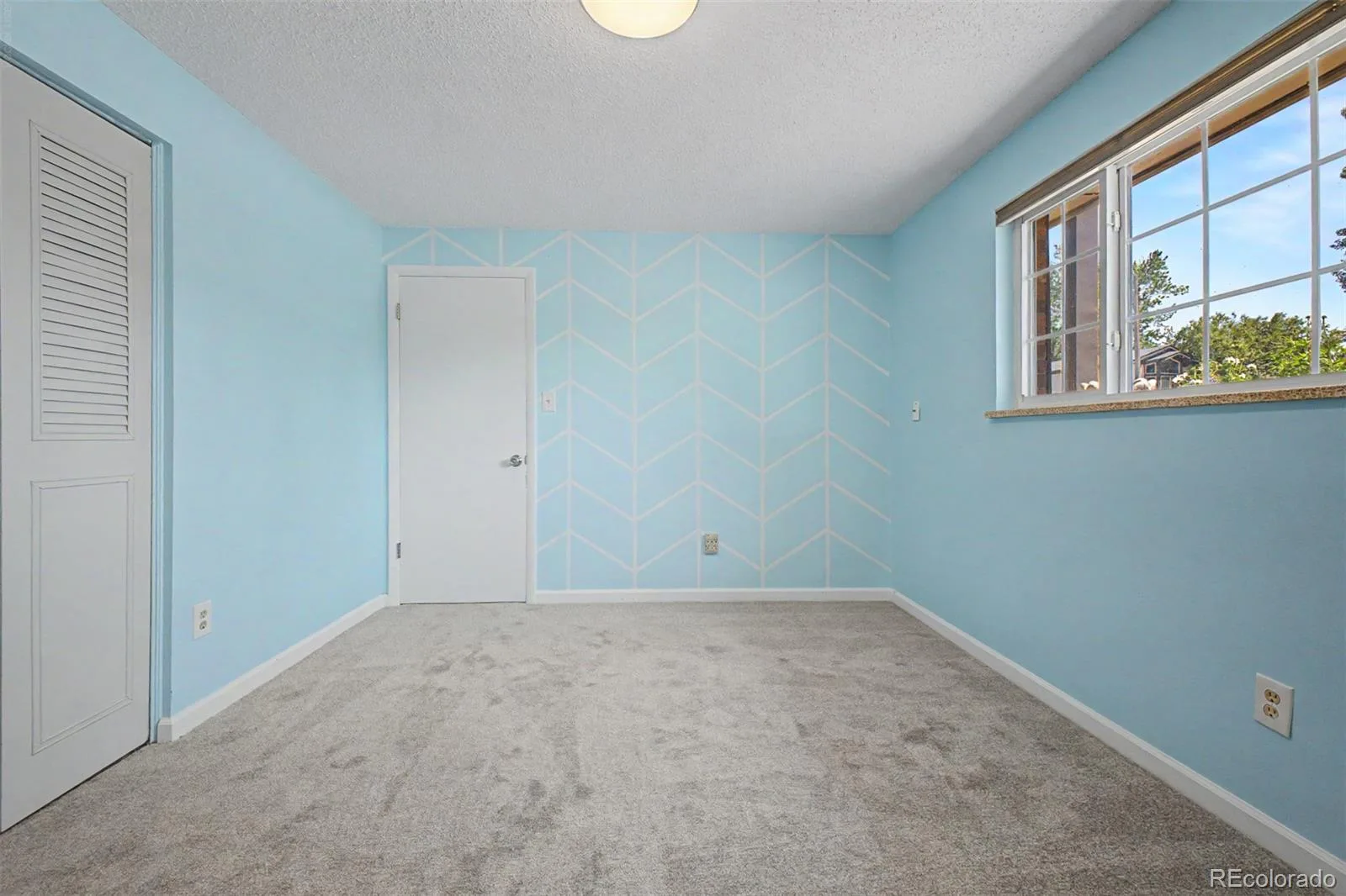 12467 W 67th Avenue Arvada CO 80004 MLS #REC8956982 06172026235511 1600 15