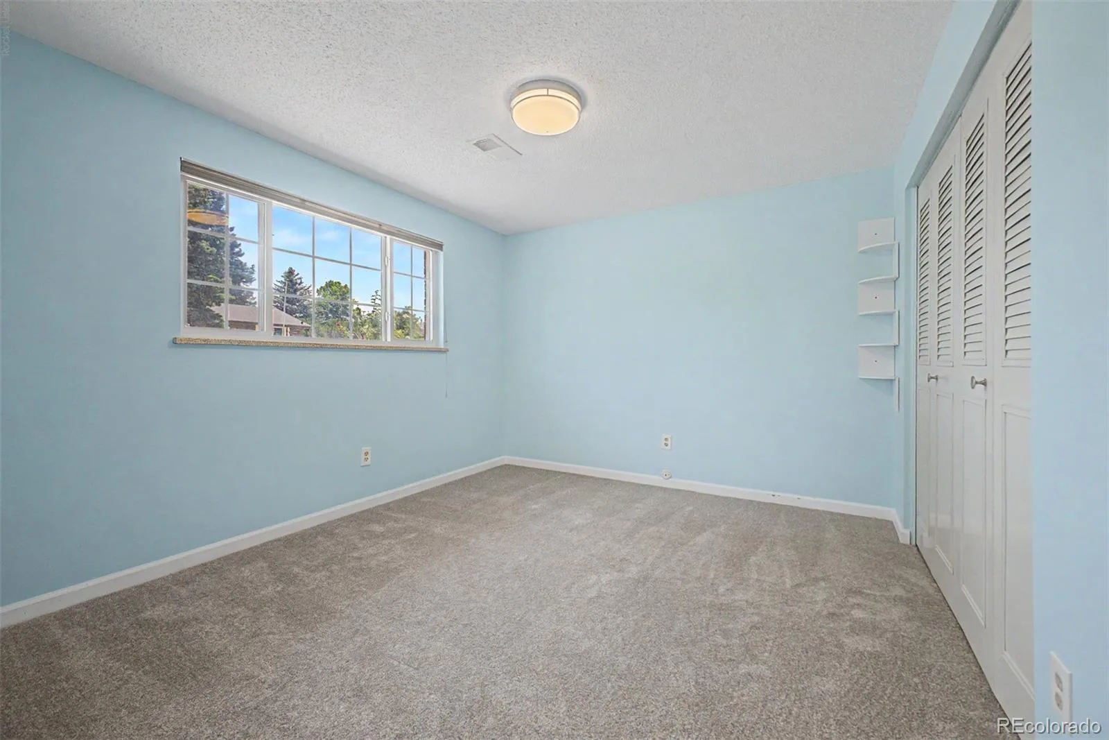 12467 W 67th Avenue Arvada CO 80004 MLS #REC8956982 06172026235511 1600 16