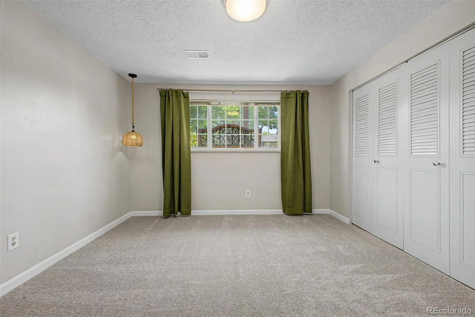 12467 W 67th Avenue Arvada CO 80004 MLS #REC8956982 06172026235511 1600 17