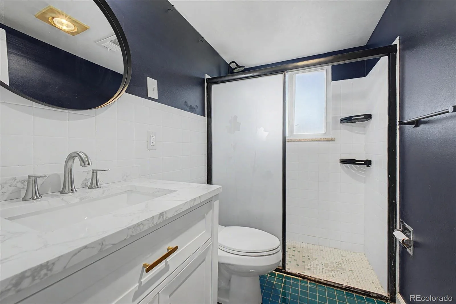 12467 W 67th Avenue Arvada CO 80004 MLS #REC8956982 06172026235511 1600 18