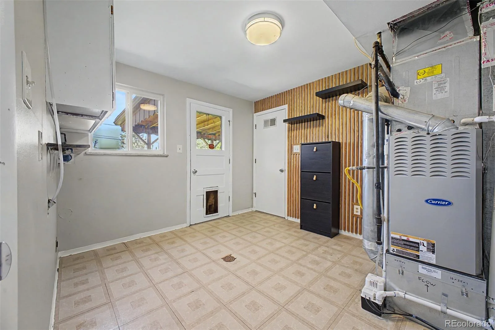 12467 W 67th Avenue Arvada CO 80004 MLS #REC8956982 06172026235511 1600 19