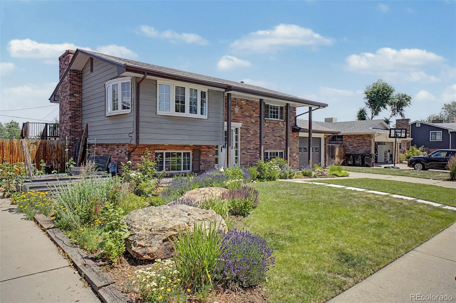 12467 W 67th Avenue Arvada CO 80004 MLS #REC8956982 06172026235511 1600 2