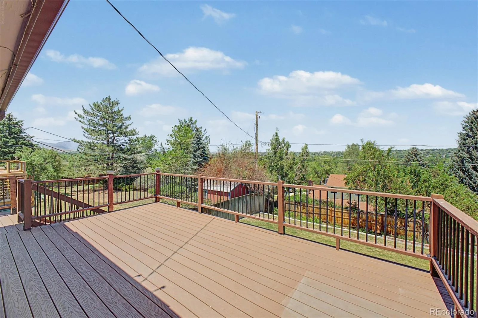 12467 W 67th Avenue Arvada CO 80004 MLS #REC8956982 06172026235511 1600 20