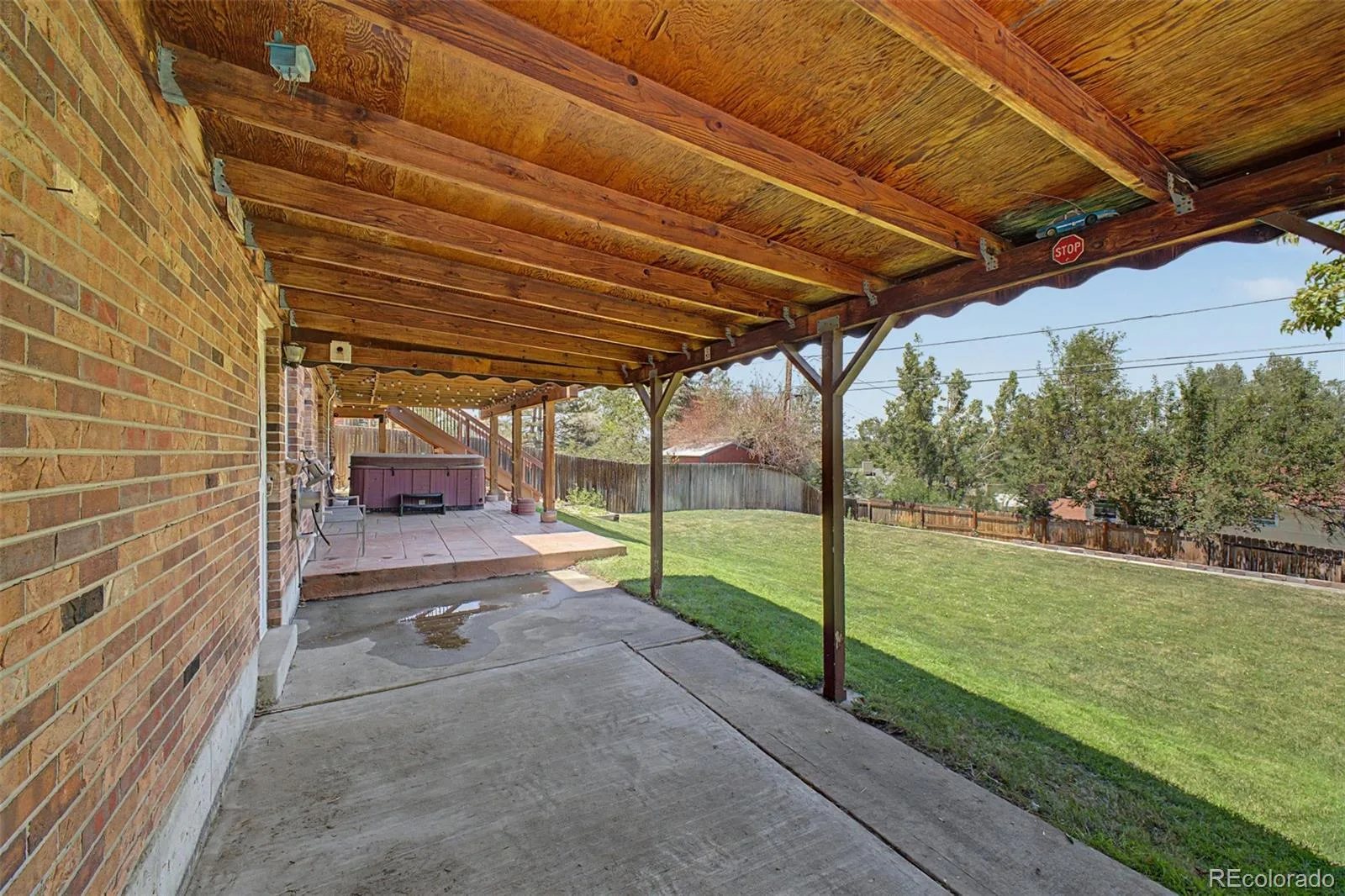 12467 W 67th Avenue Arvada CO 80004 MLS #REC8956982 06172026235511 1600 21