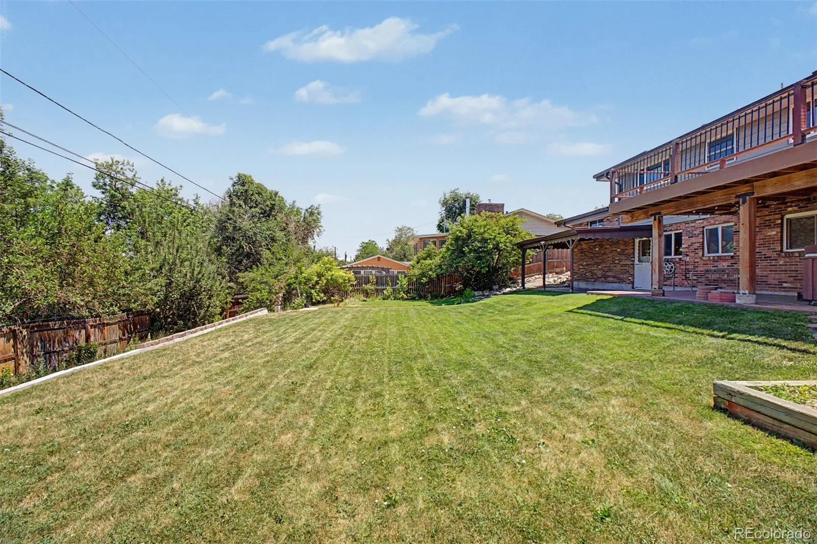 12467 W 67th Avenue Arvada CO 80004 MLS #REC8956982 06172026235511 1600 22