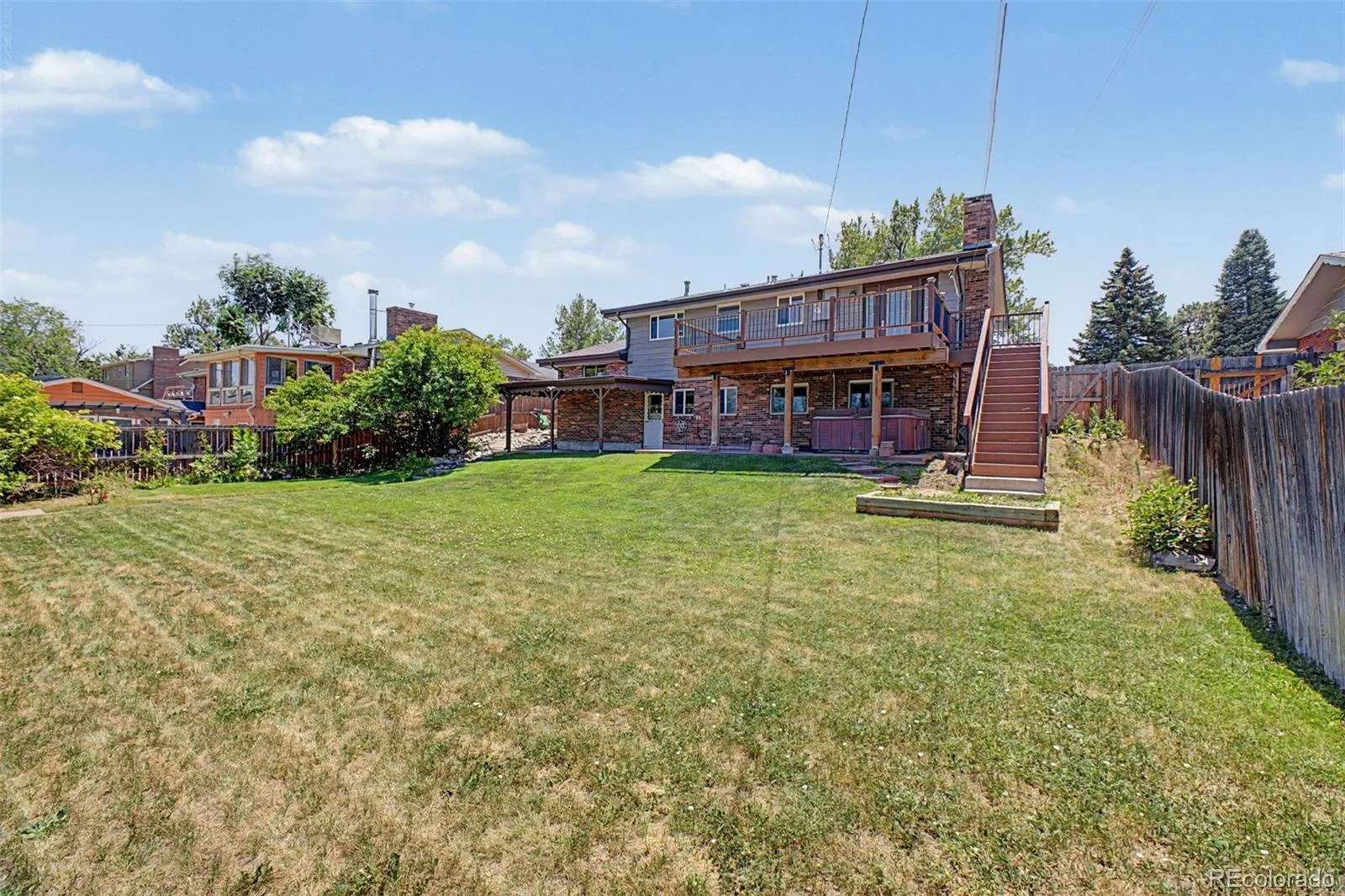 12467 W 67th Avenue Arvada CO 80004 MLS #REC8956982 06172026235511 1600 23