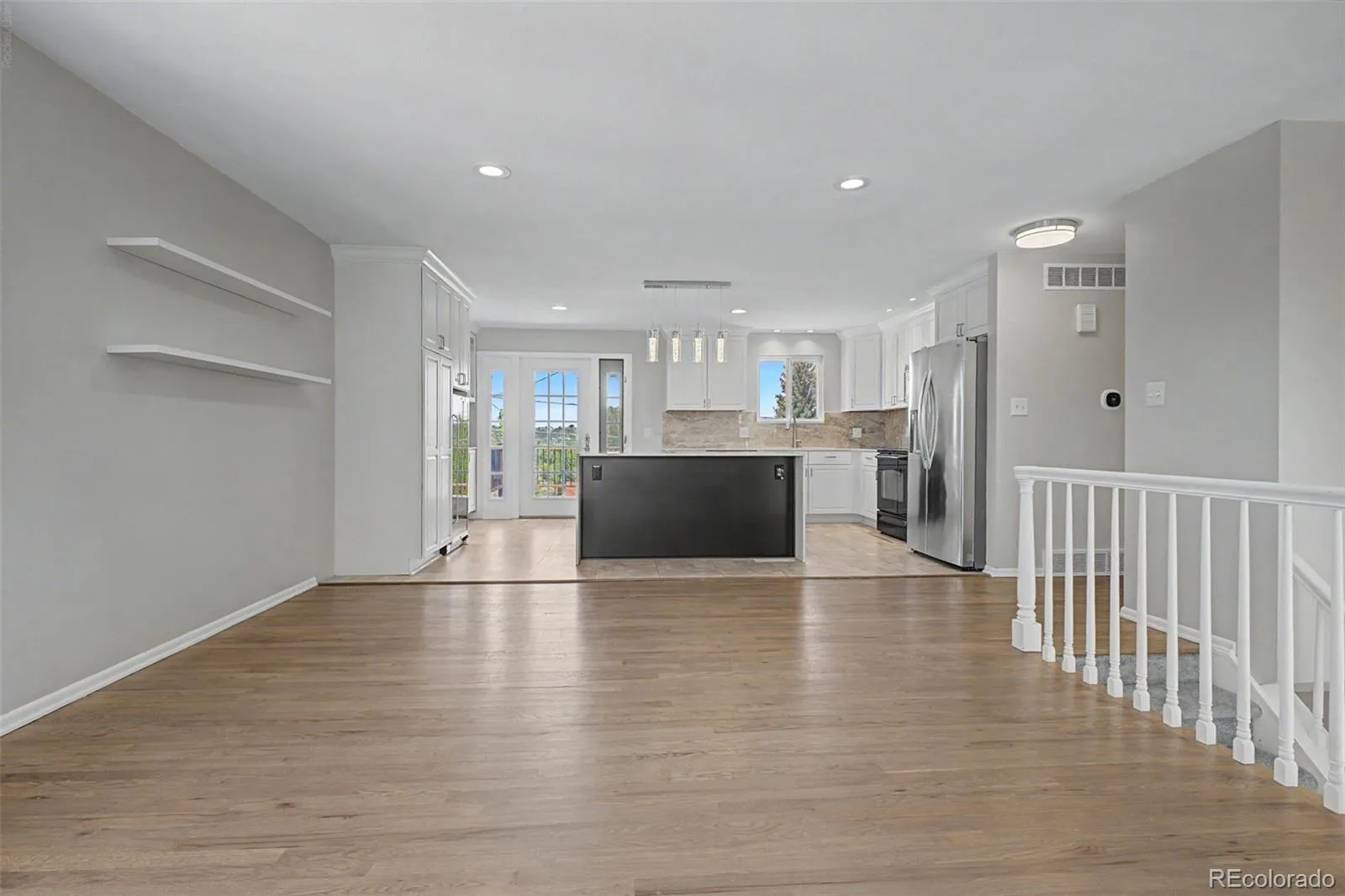 12467 W 67th Avenue Arvada CO 80004 MLS #REC8956982 06172026235511 1600 3