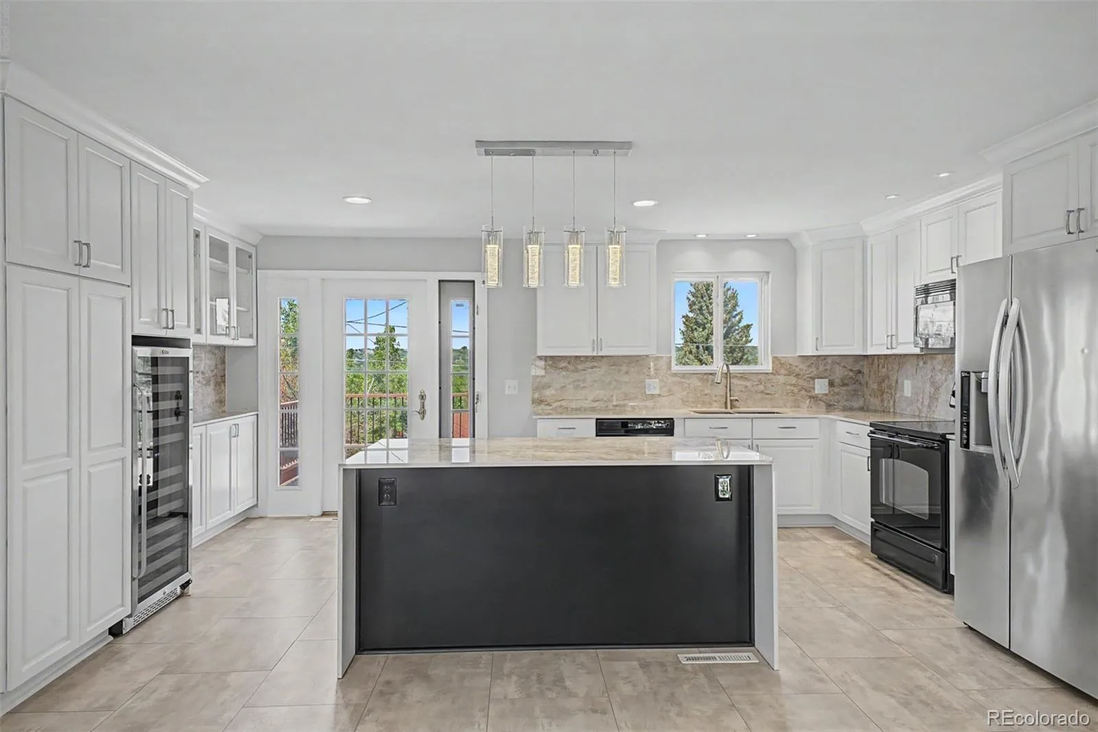 12467 W 67th Avenue Arvada CO 80004 MLS #REC8956982 06172026235511 1600 4