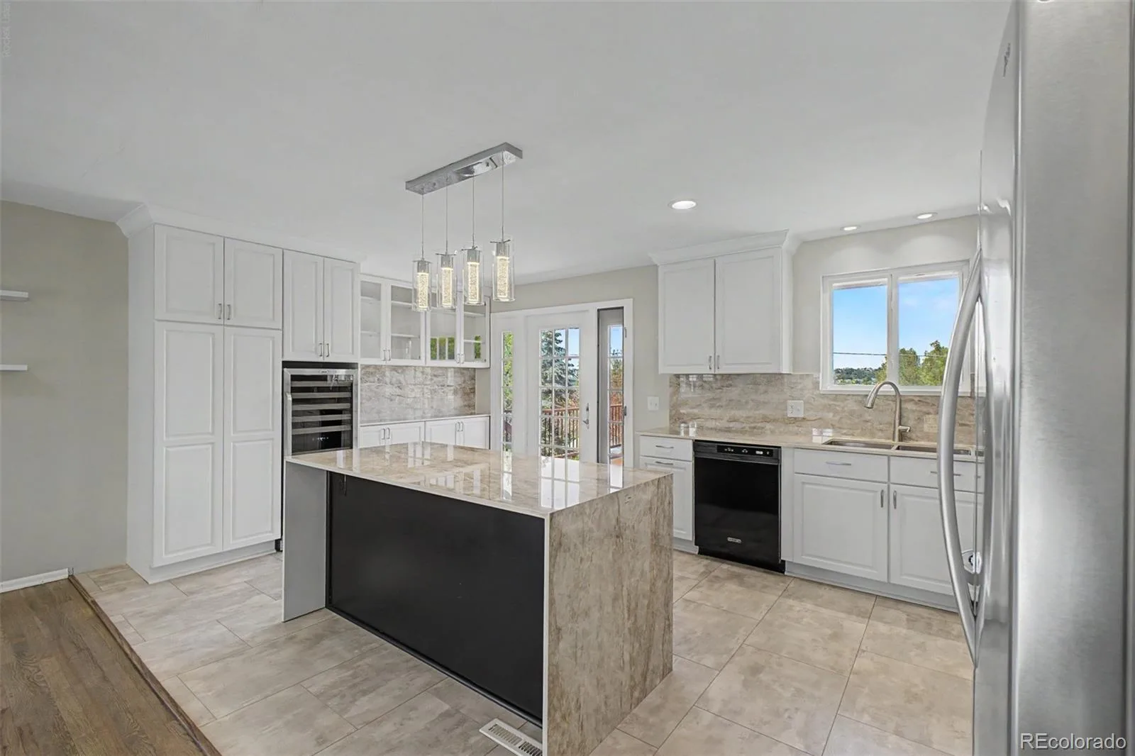12467 W 67th Avenue Arvada CO 80004 MLS #REC8956982 06172026235511 1600 5