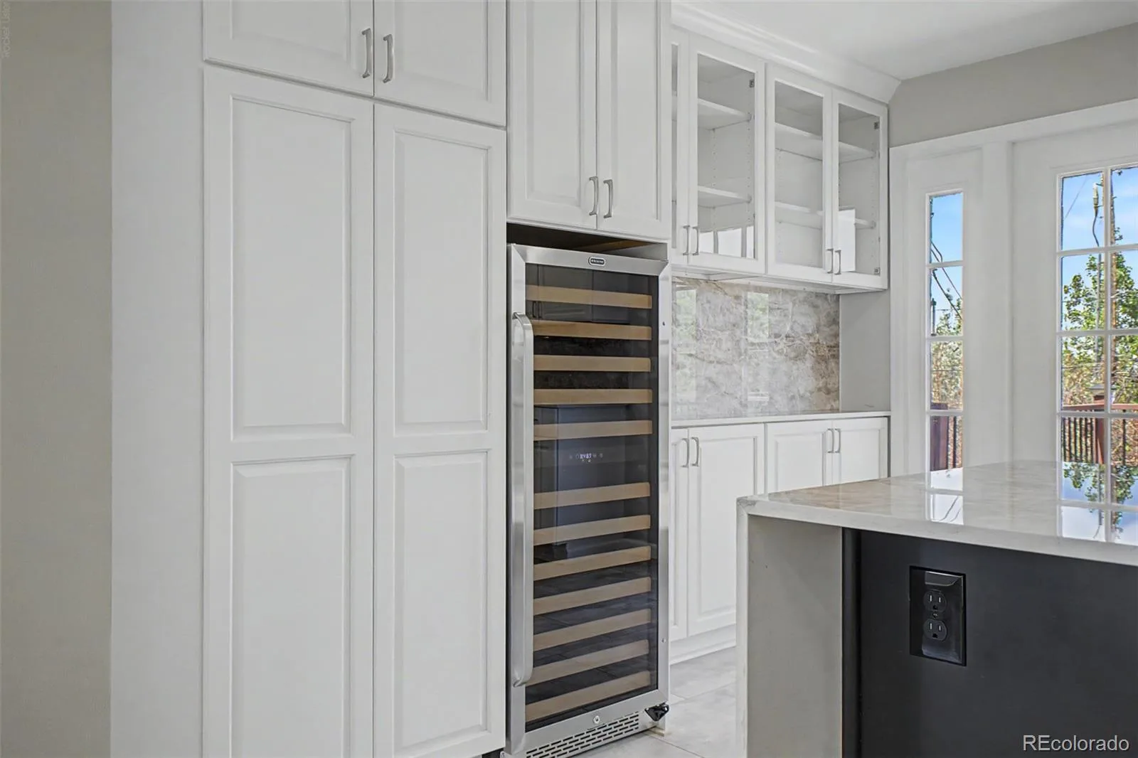 12467 W 67th Avenue Arvada CO 80004 MLS #REC8956982 06172026235511 1600 6