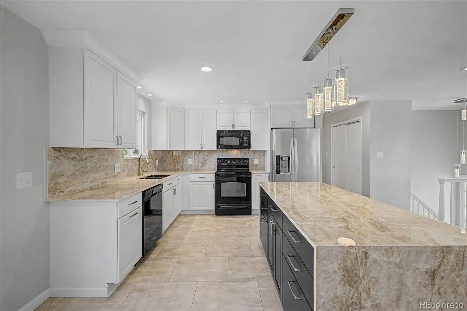 12467 W 67th Avenue Arvada CO 80004 MLS #REC8956982 06172026235511 1600 7