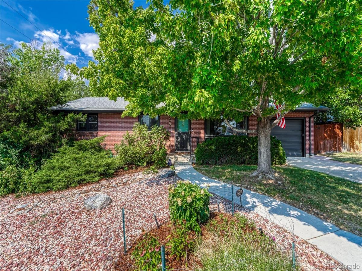 MLS #REC8957729 image #0