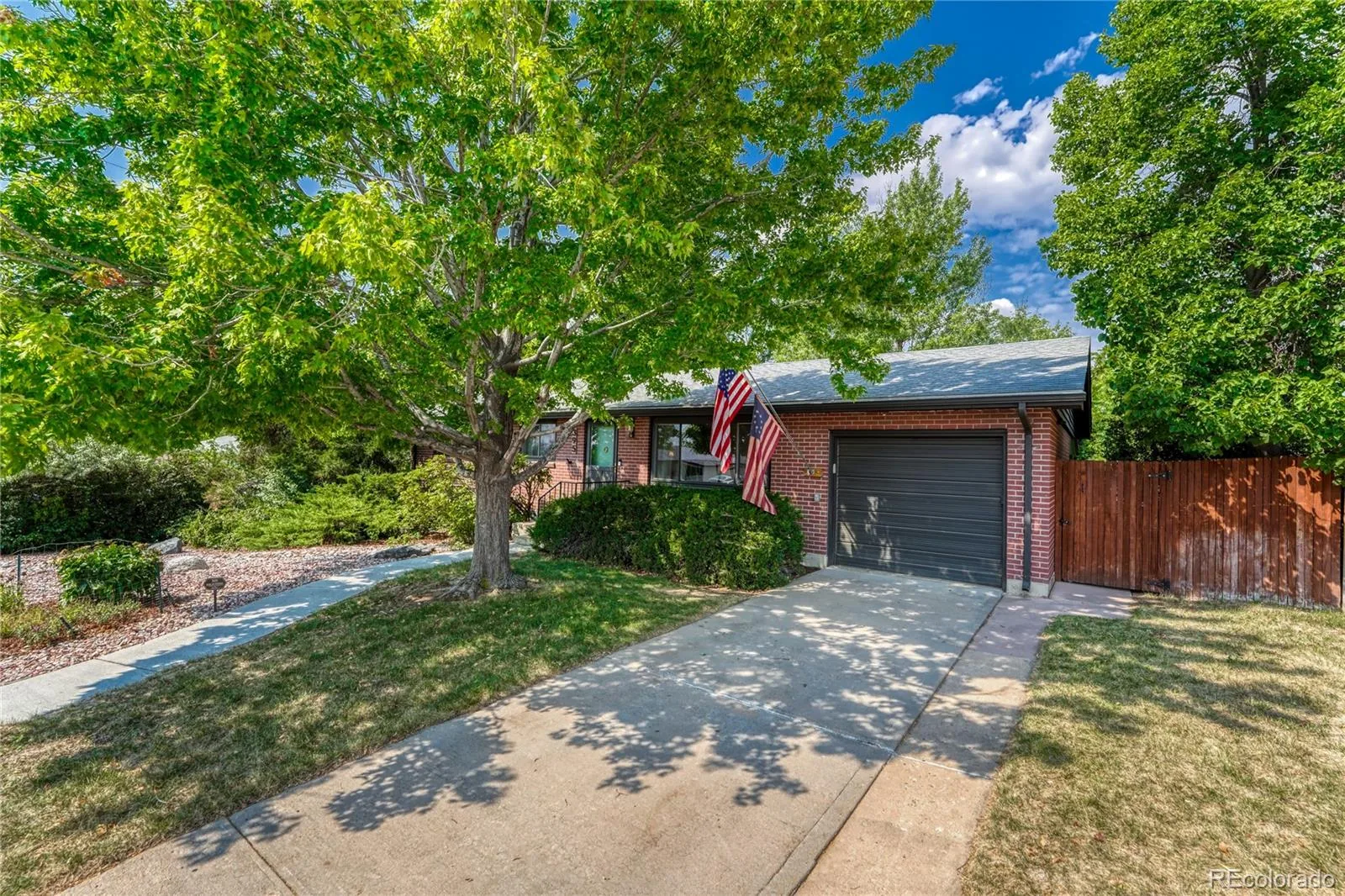 395 S Lee Street Denver CO 80226 | MLS #REC8957729 08122026182019 1600 1