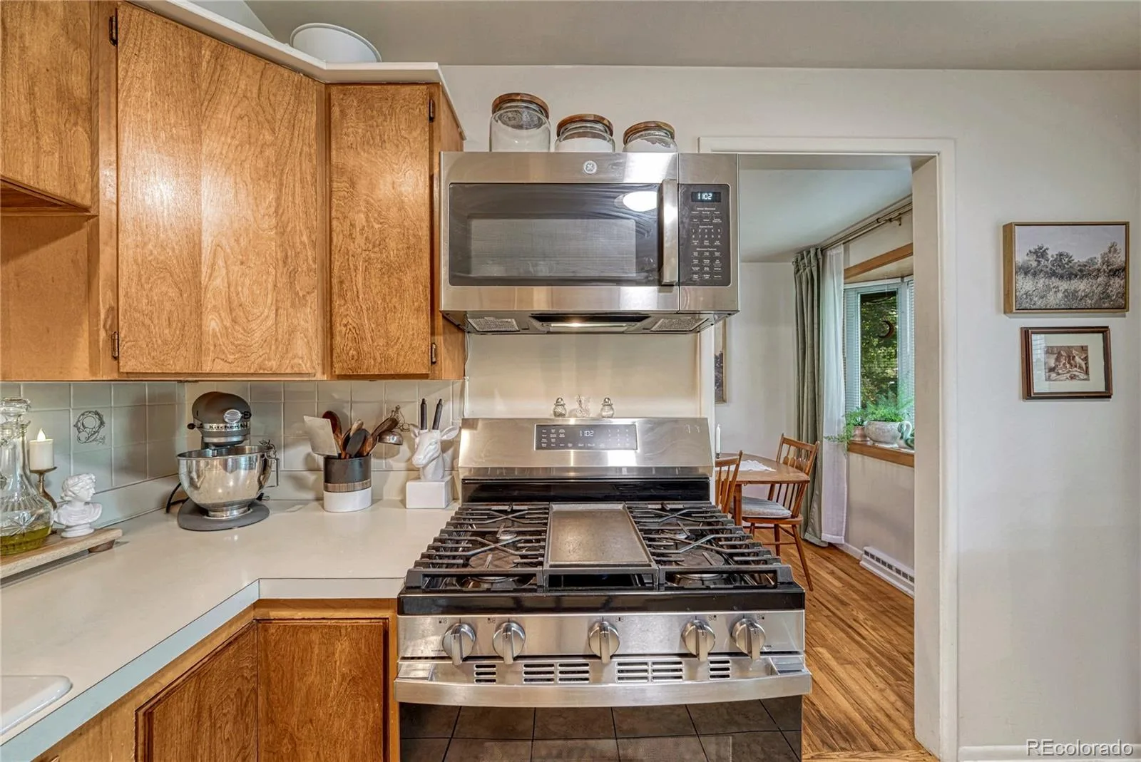 395 S Lee Street Denver CO 80226 | MLS #REC8957729 08122026182019 1600 11