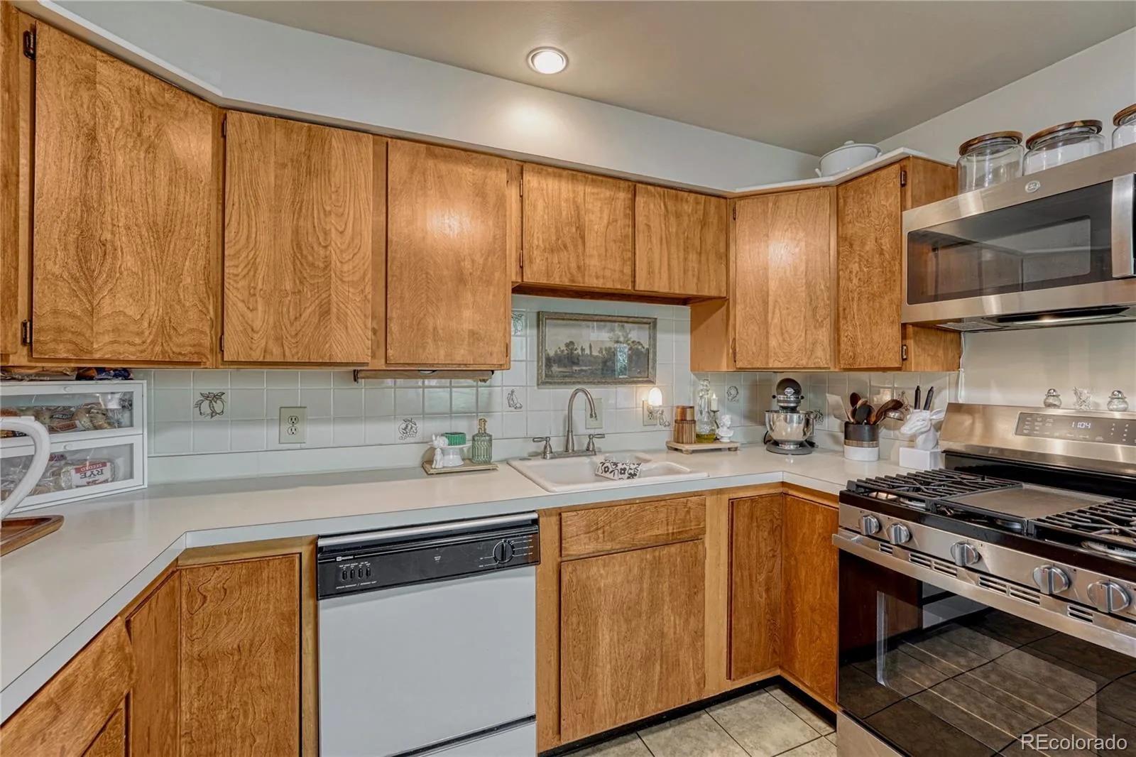 395 S Lee Street Denver CO 80226 | MLS #REC8957729 08122026182019 1600 13