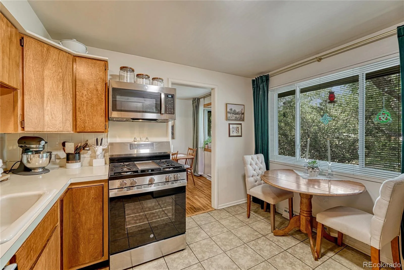 395 S Lee Street Denver CO 80226 | MLS #REC8957729 08122026182019 1600 14