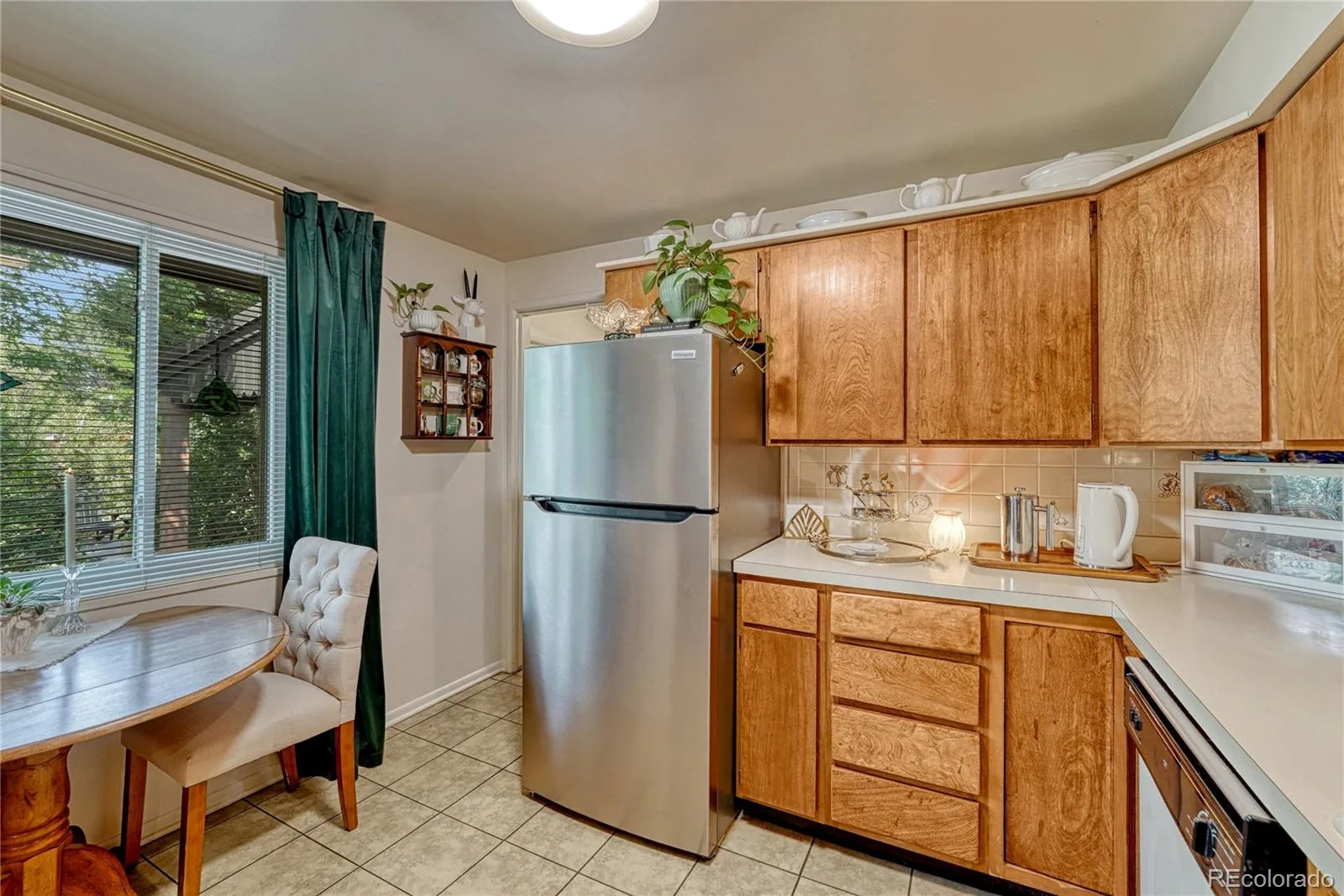 395 S Lee Street Denver CO 80226 | MLS #REC8957729 08122026182019 1600 15