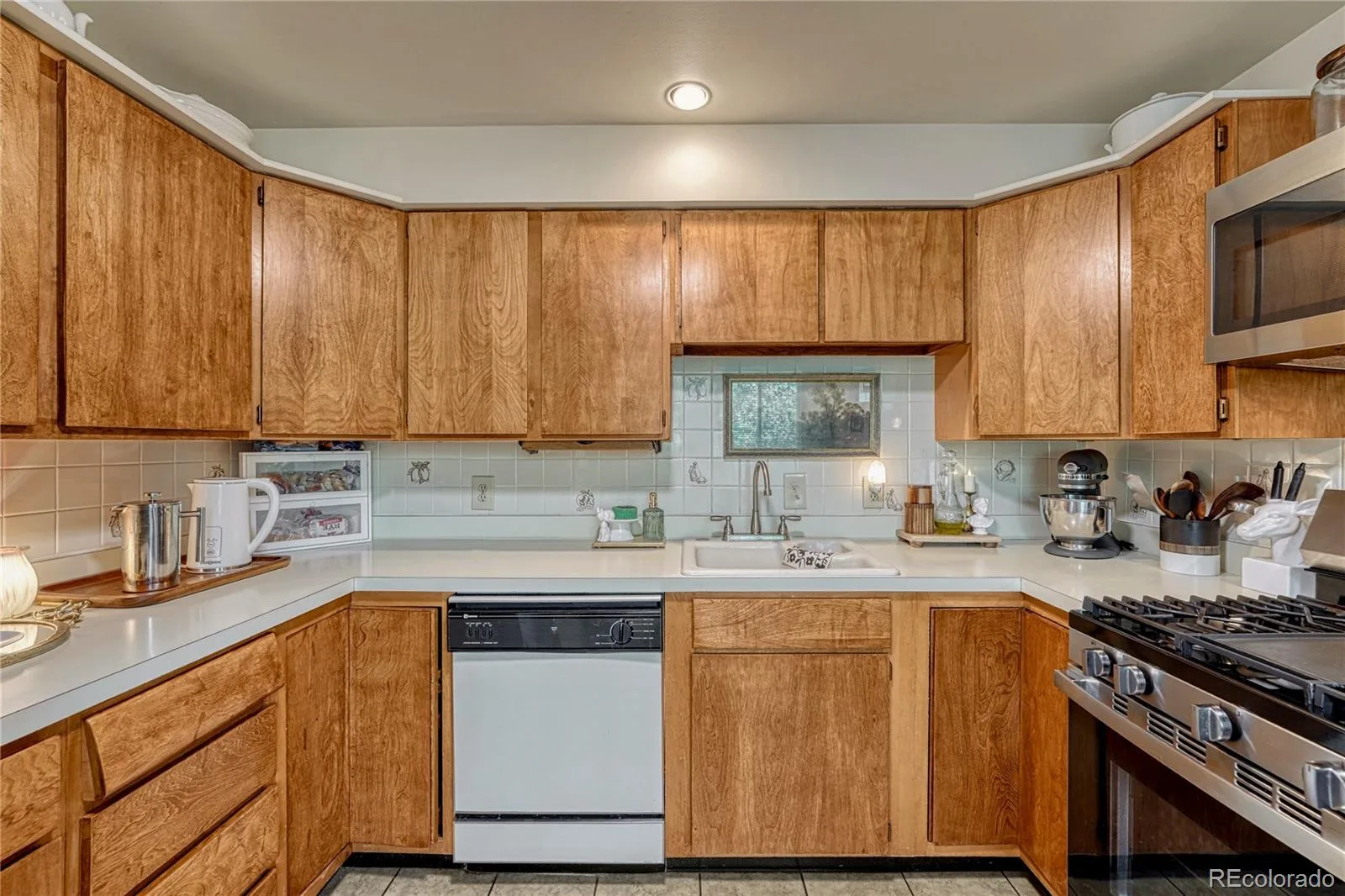395 S Lee Street Denver CO 80226 | MLS #REC8957729 08122026182019 1600 16