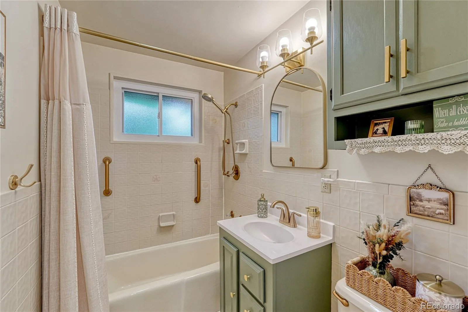 395 S Lee Street Denver CO 80226 | MLS #REC8957729 08122026182019 1600 17