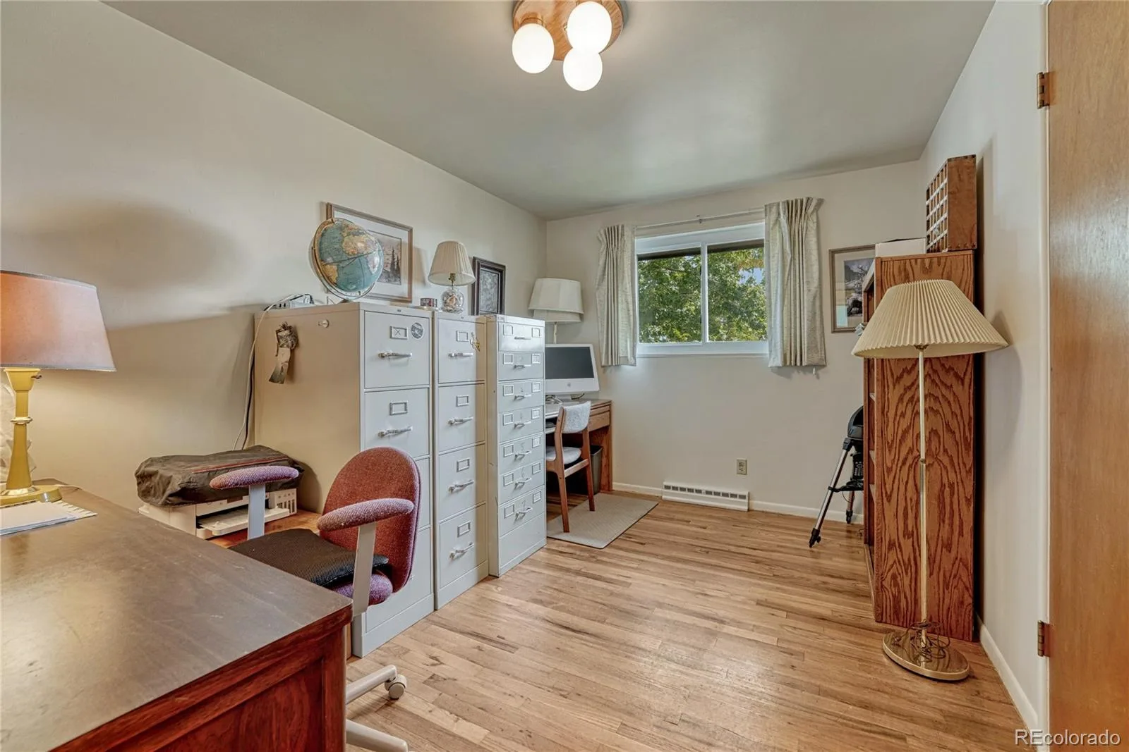 395 S Lee Street Denver CO 80226 | MLS #REC8957729 08122026182019 1600 18