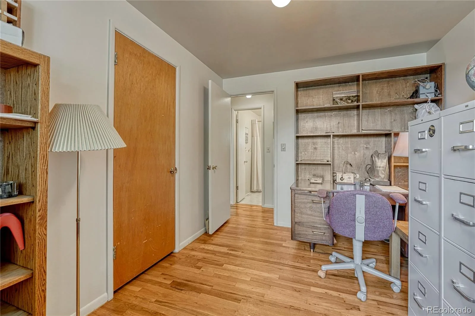 395 S Lee Street Denver CO 80226 | MLS #REC8957729 08122026182019 1600 19