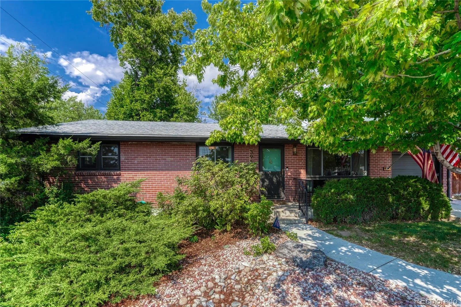 395 S Lee Street Denver CO 80226 | MLS #REC8957729 08122026182019 1600 2