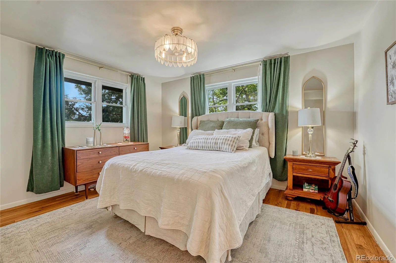 395 S Lee Street Denver CO 80226 | MLS #REC8957729 08122026182019 1600 20