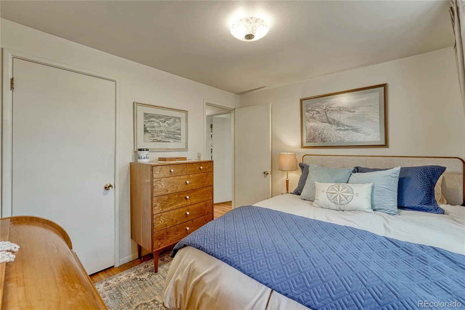395 S Lee Street Denver CO 80226 | MLS #REC8957729 08122026182019 1600 22