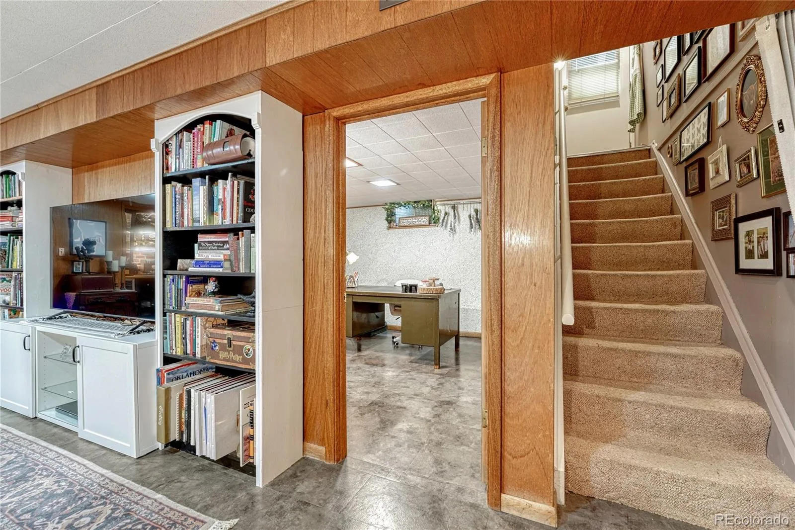 395 S Lee Street Denver CO 80226 | MLS #REC8957729 08122026182019 1600 23