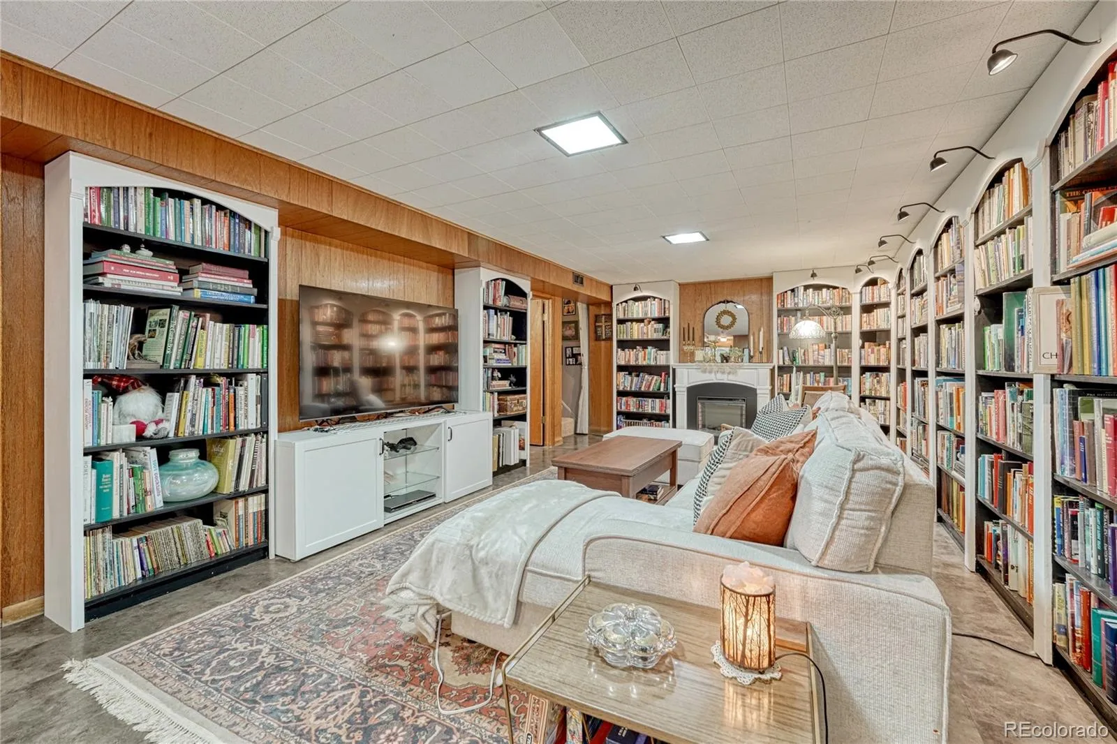 395 S Lee Street Denver CO 80226 | MLS #REC8957729 08122026182019 1600 24