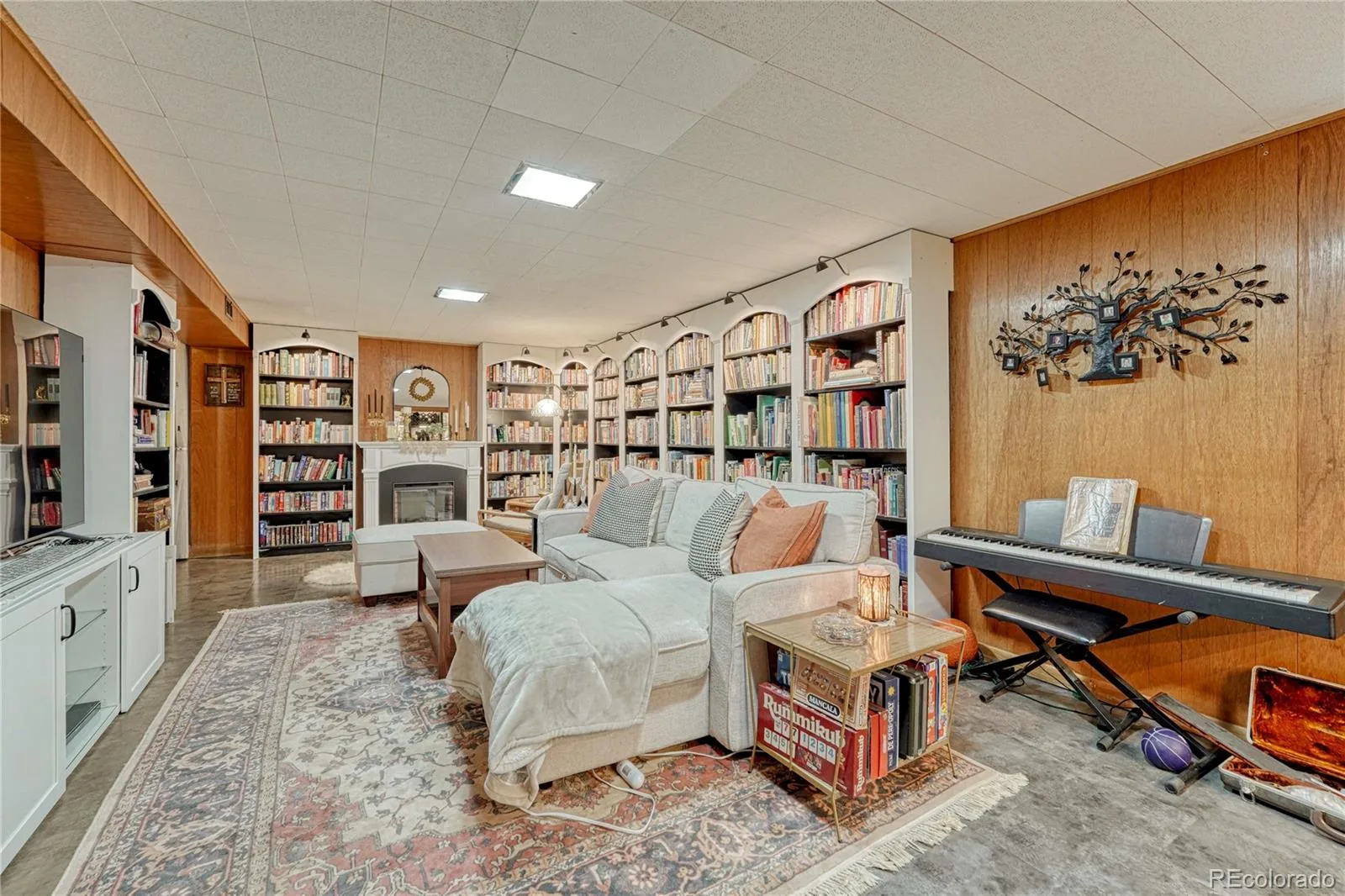 395 S Lee Street Denver CO 80226 | MLS #REC8957729 08122026182019 1600 25