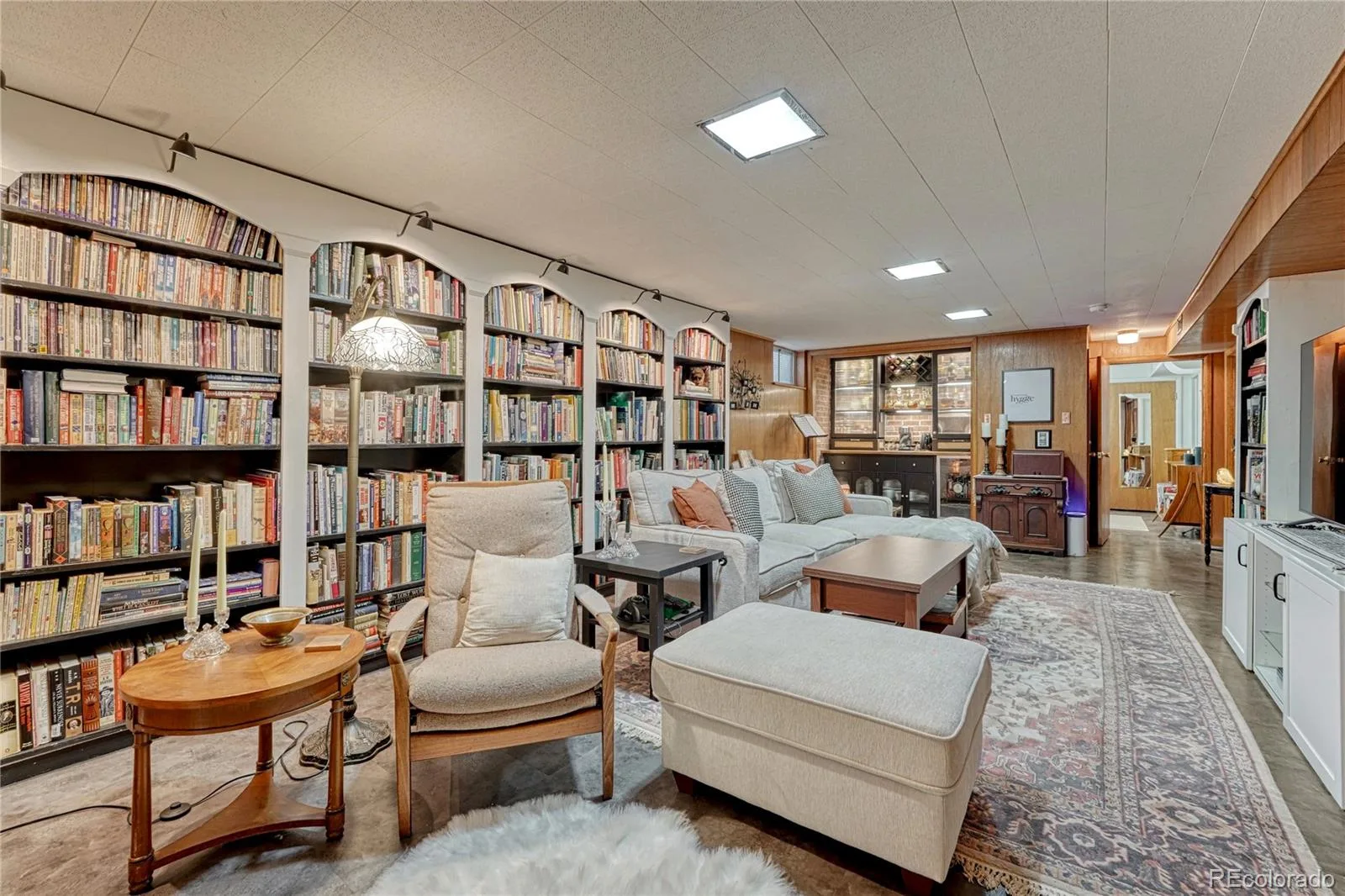 395 S Lee Street Denver CO 80226 | MLS #REC8957729 08122026182019 1600 26