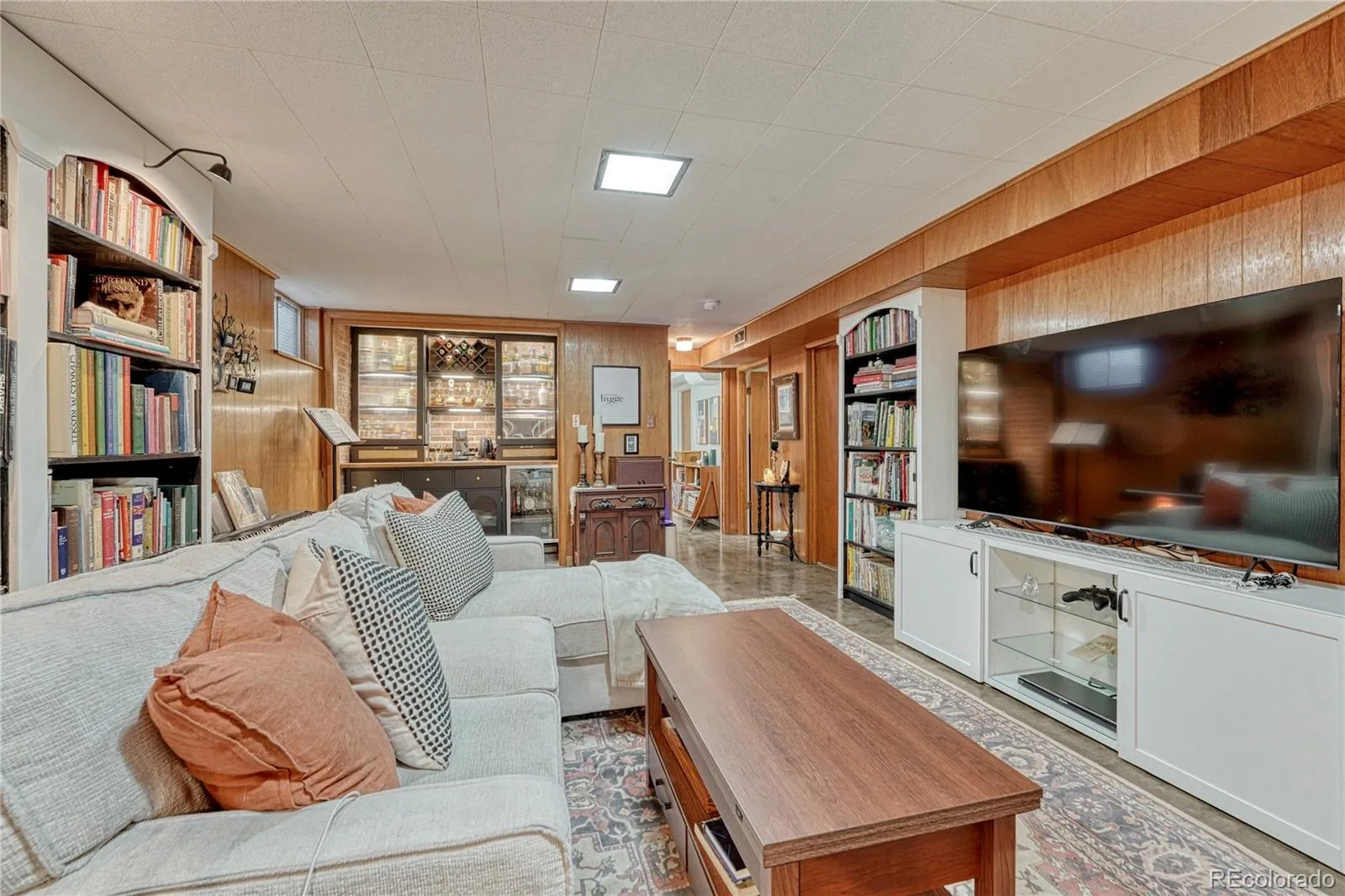 395 S Lee Street Denver CO 80226 | MLS #REC8957729 08122026182019 1600 27