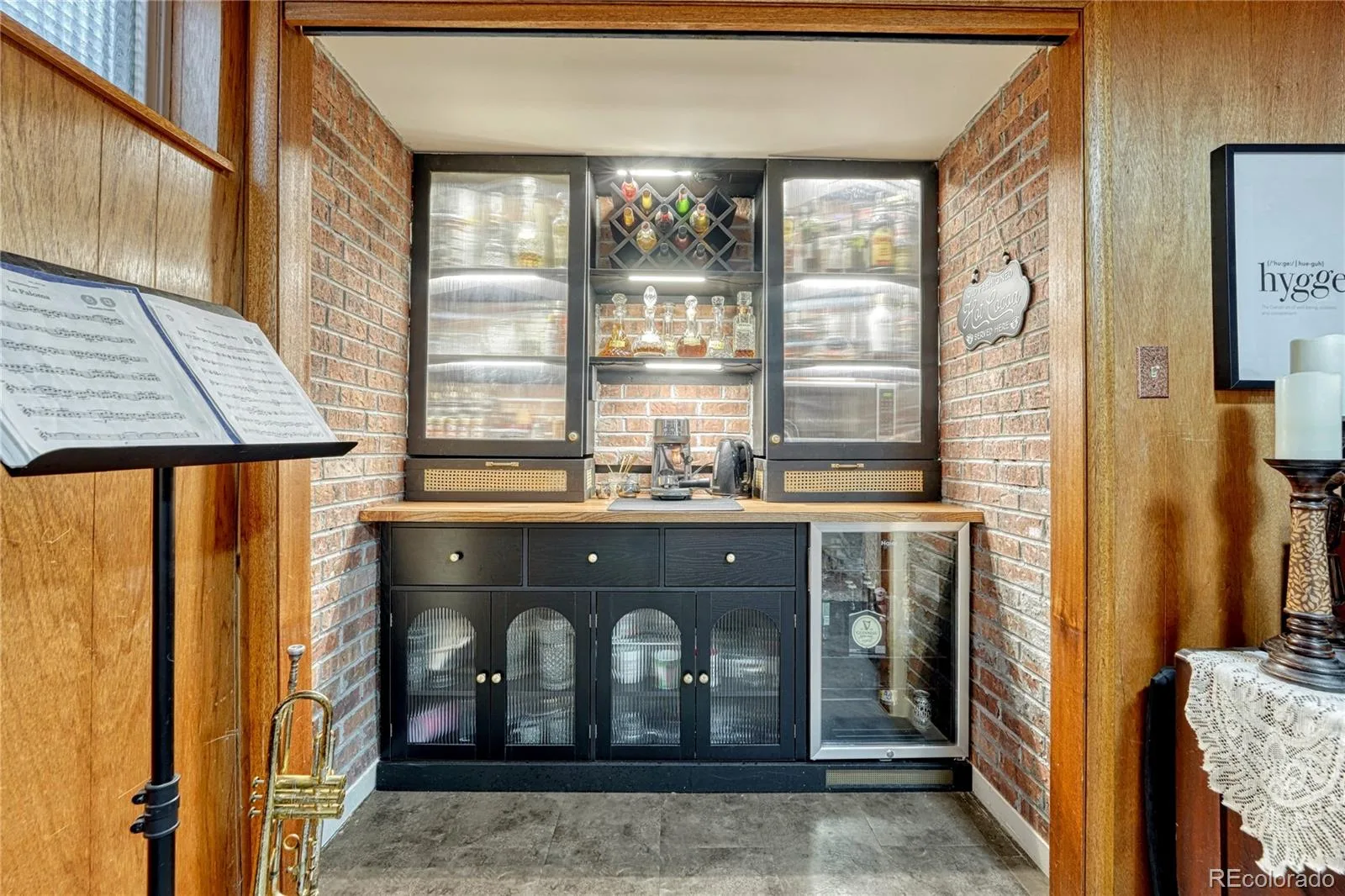 395 S Lee Street Denver CO 80226 | MLS #REC8957729 08122026182019 1600 28