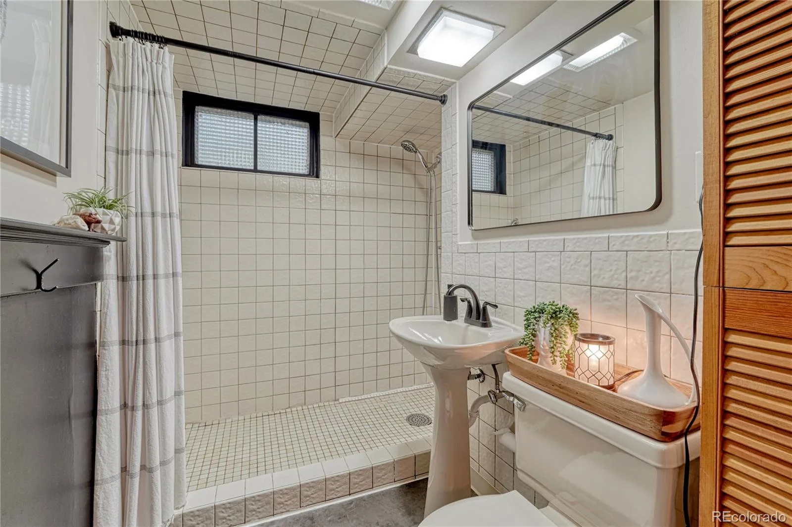395 S Lee Street Denver CO 80226 | MLS #REC8957729 08122026182019 1600 29
