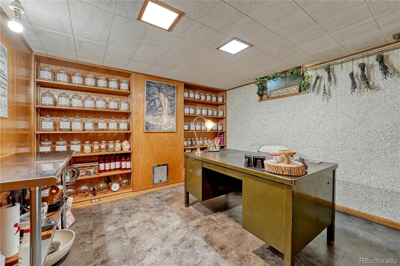 395 S Lee Street Denver CO 80226 | MLS #REC8957729 08122026182019 1600 30